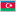 manat azerbaiyano - AZN