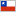 Peso chileno - CLP