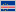 escudo de Cabo Verde - CVE