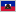 Gourde haitiano - HTG