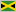 Dólar jamaiquino - JMD