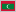 Rufiyaa maldiva - MVR