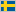 Corona sueca - SEK