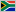 Rand sudafricano - ZAR