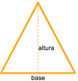 figura-triángulo